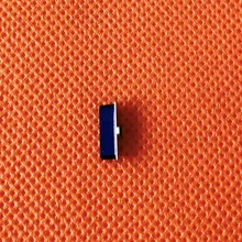 Мощность кнопки дистанционного ключа для DOOGEE MIX Helio P25 Octa Core 5,5 дюймов HD