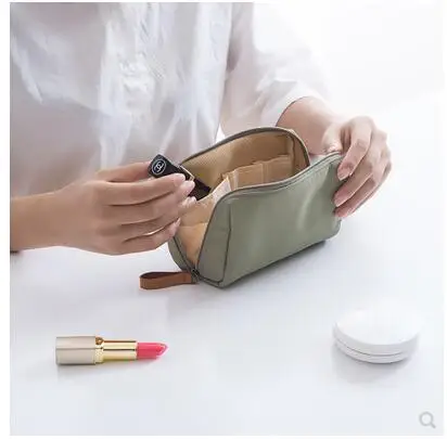 QQ20190408085645