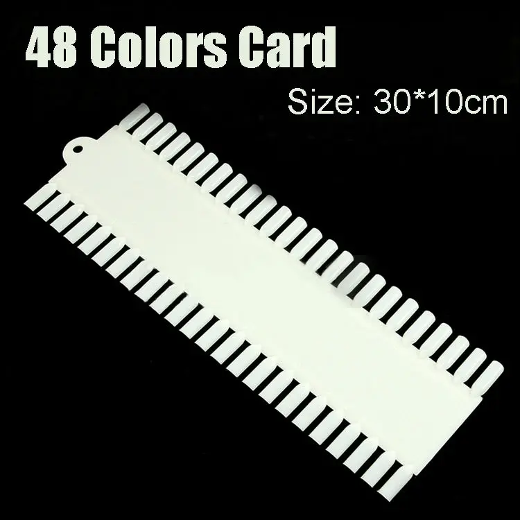 48 (1)