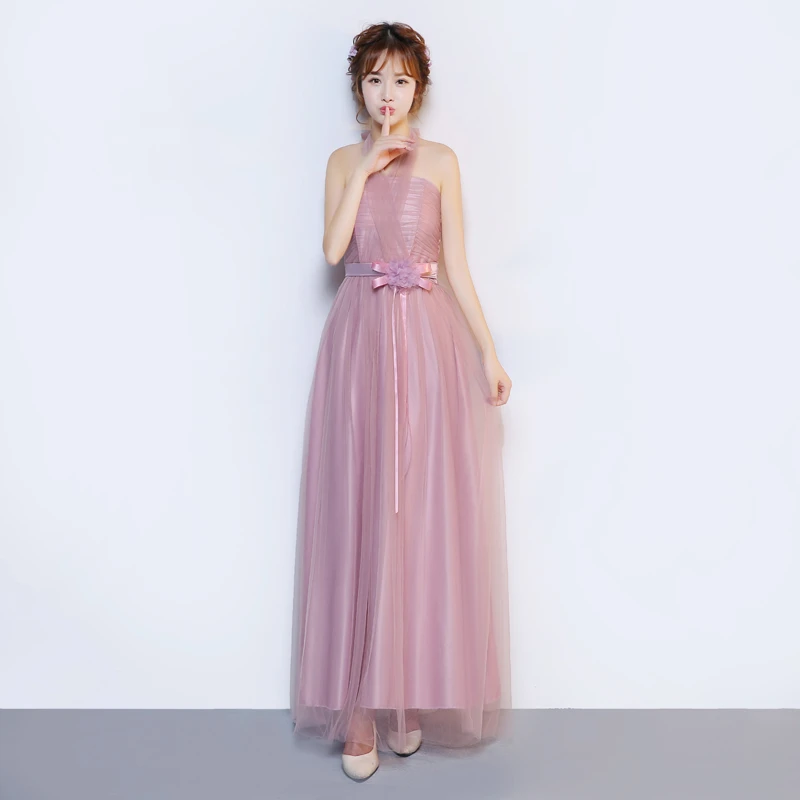 formal clothes for party