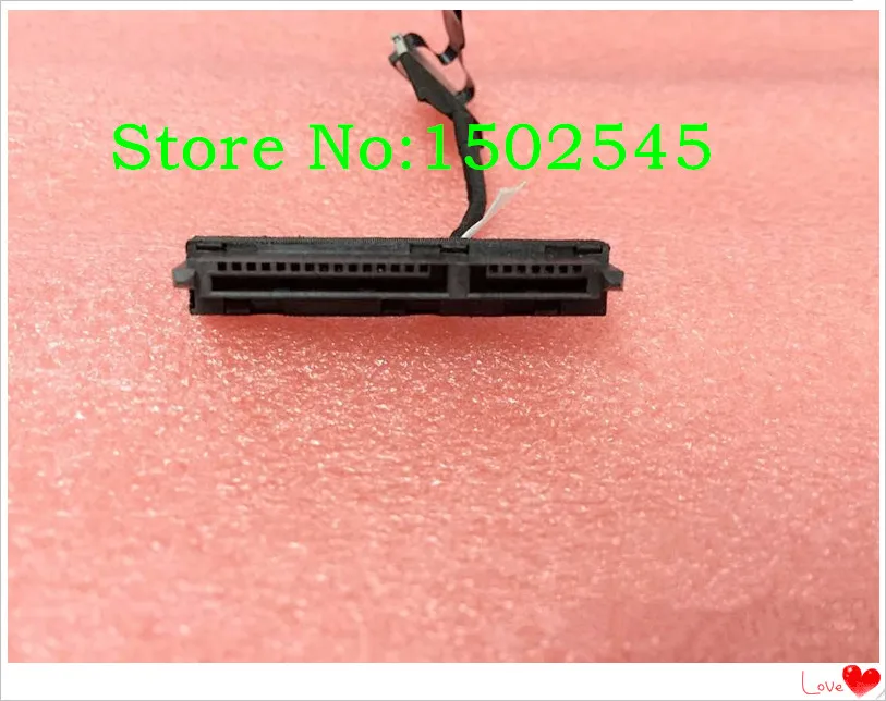  ACER Aspire E1-522   50.4YU06.021,_