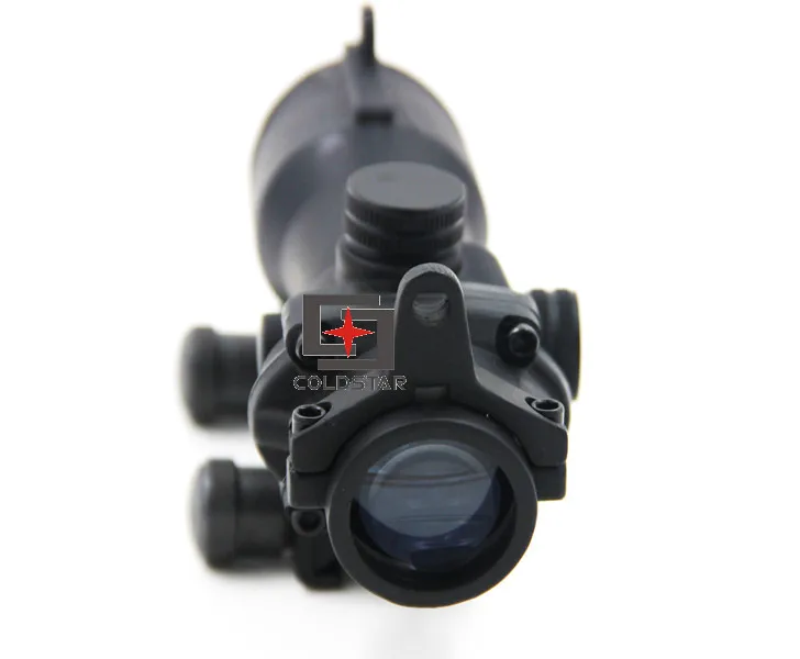 CS1-094 4x32 ACOG (14)