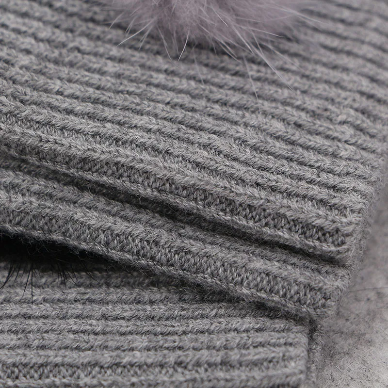 IMG_7867