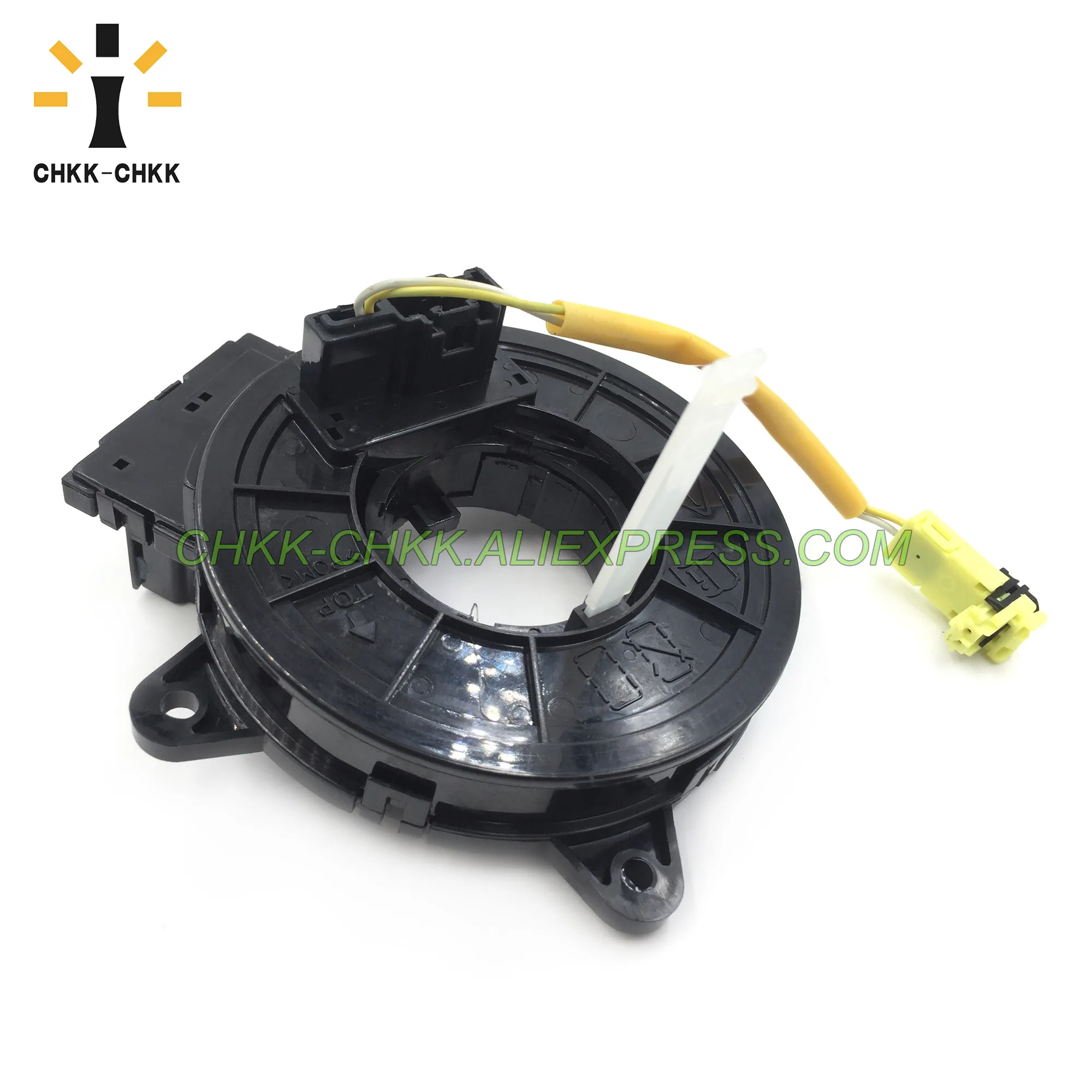 New Clock Spring Spiral Cable FA01-66CS0 Fit Mazda 6 CX-7 CX-9 RX-8 Speed 6 MX-5 New Clock Spring Spiral Cable FA01-66CS0 Fit Mazda 6 CX-7 CX-9 RX-8 Speed 6 MX-5