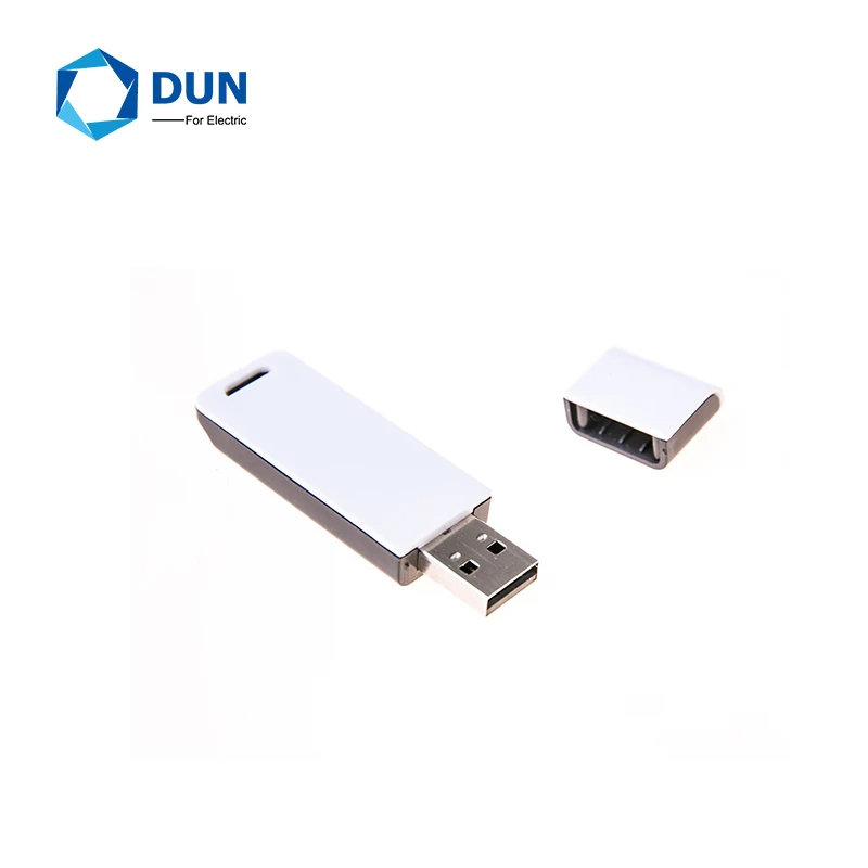 

Sabvoton Controller Bluetooth Adapter work with SVMC series