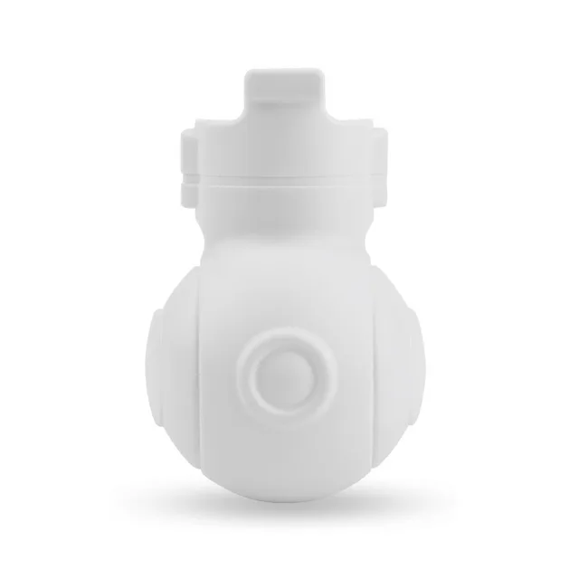 Cheap Easy Install Protective Quadcopter Dustproof Cover Gimbal Guard Camera Accessories Lens Cap Durable Lid For Xiaomi Mi 4K Drone Cheap Easy Install Protective Quadcopter Dustproof Cover Gimbal Guard Camera Accessories Lens Cap Durable Lid For Xiaomi Mi 4K Drone