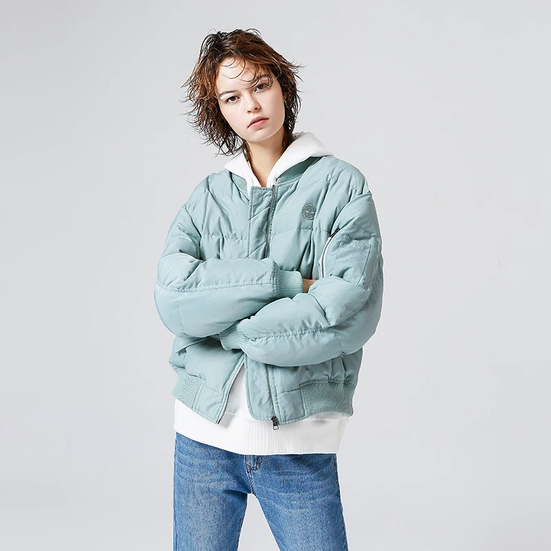 상품 이미지 3
