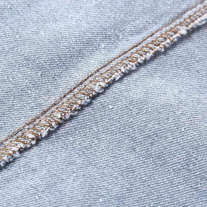 9550332369_1244201598