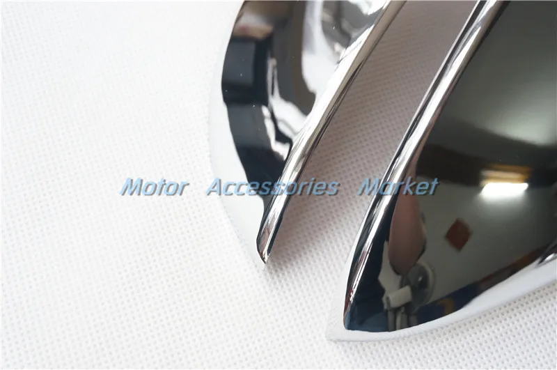 15CX-5 Mirror (3)