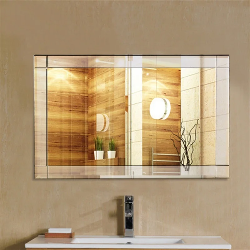 عالية الجودة 36 \