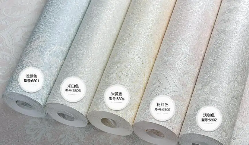 QQ20180508101830