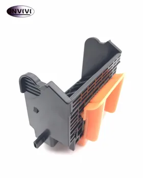

Best Quality QY6-0059 Print Head For Canon IP4200 MP500 MP530 Printer Printhead