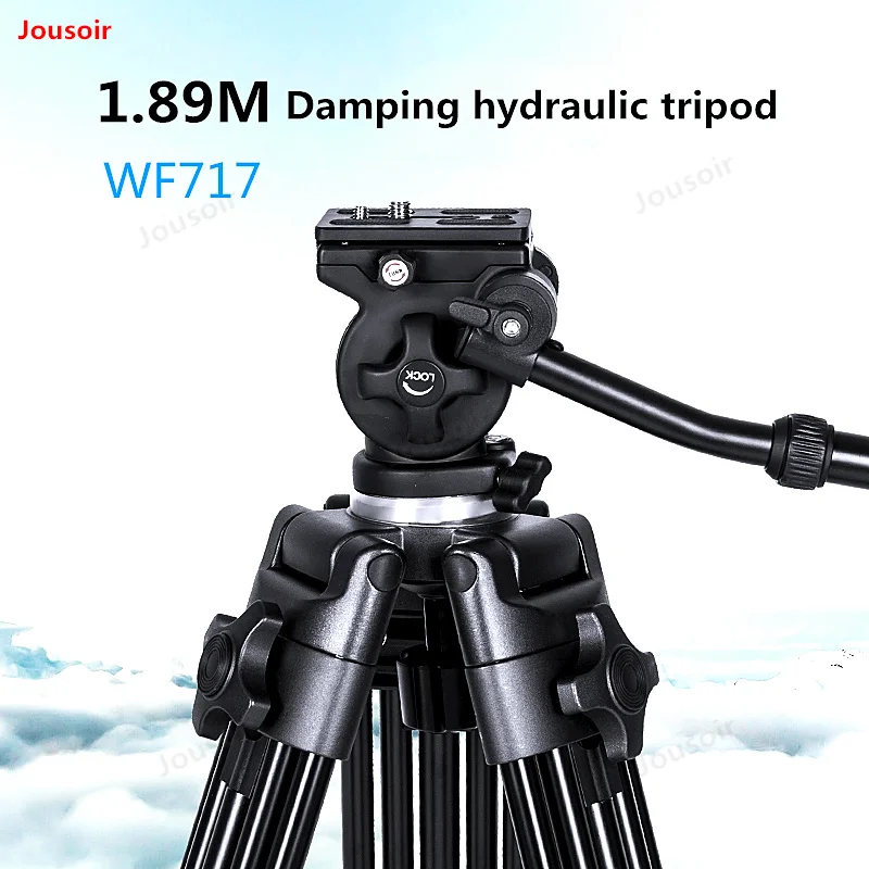 TB2bRRUaHdvt1JjSZFuXXXG0FXa_!!696774388