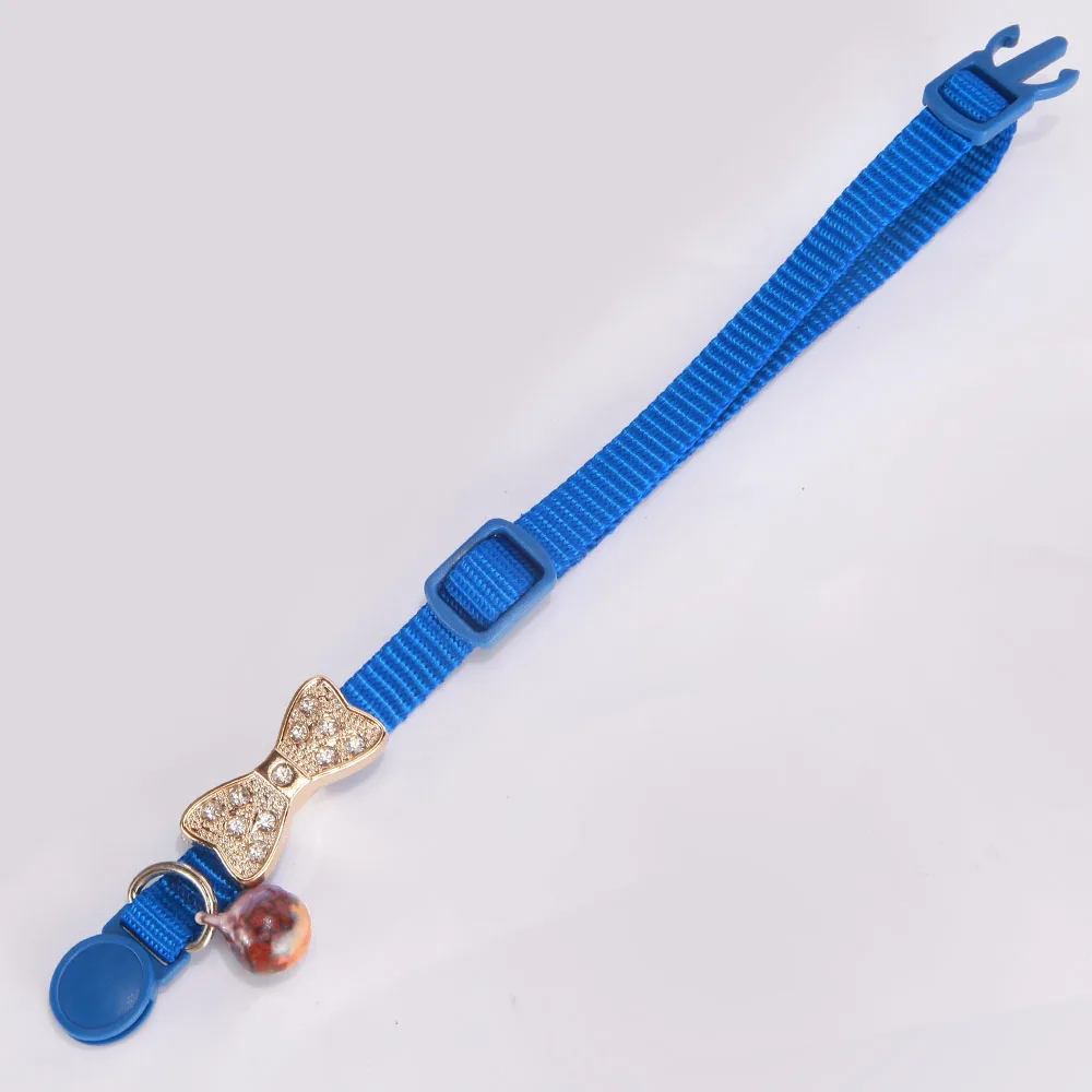 Cat Collar for Small Dogs (4)