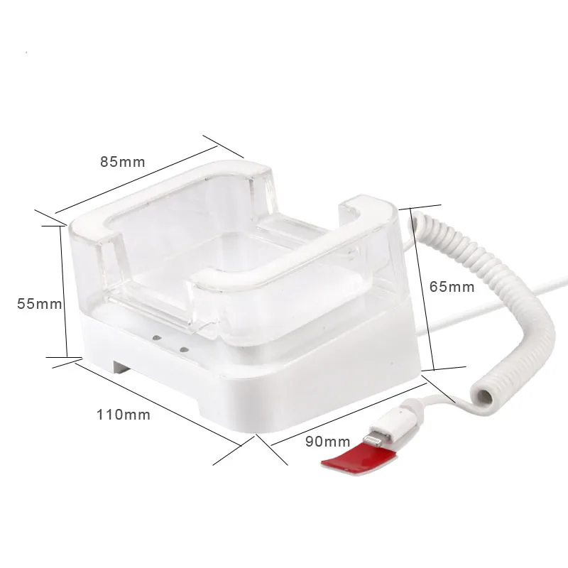 tablet pc anti-theft (6)