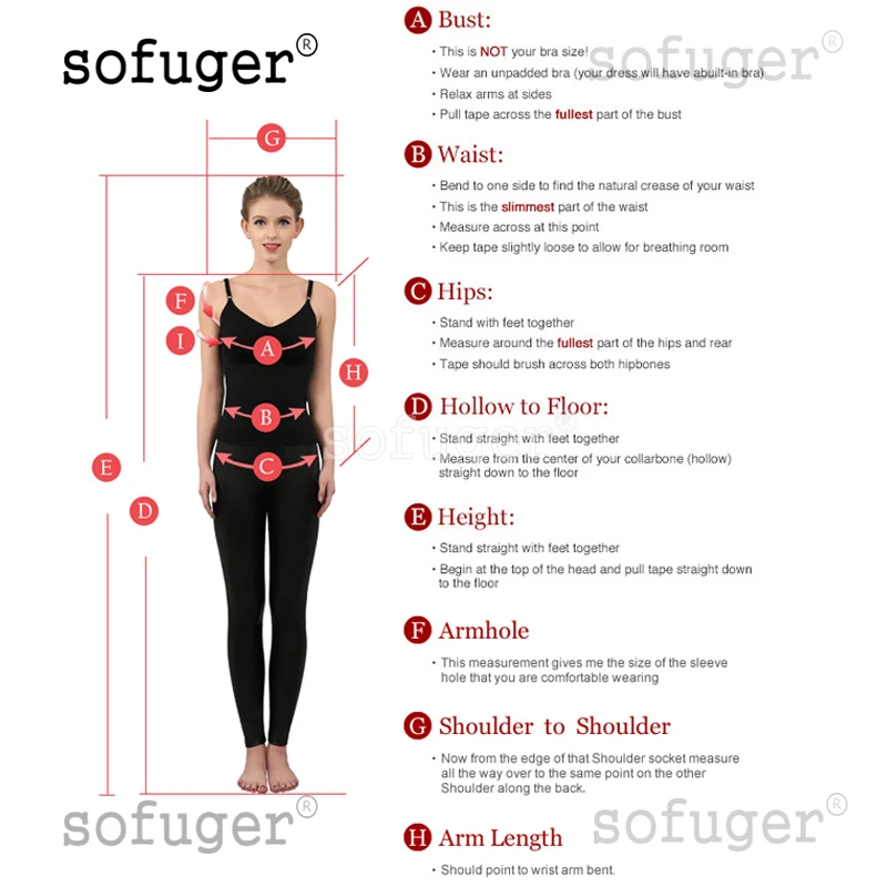 festa vestido de noite halter sofuge renda