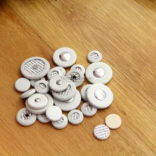 Бас-кларнет колодки из овчины аксессуары для музыкальных инструментов