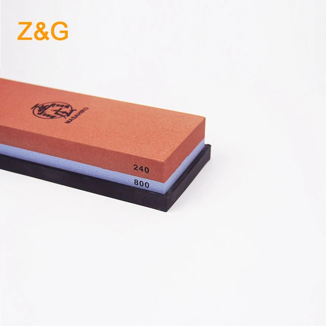 Diamond-Kitchen-Knife-Sharpening-Stone-Professional-GrindStone-For-All-Knives-White-Corundum-Green-Silicon-Carbide-Whetstone.jpg_640x640