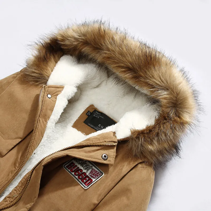 parka men (8)