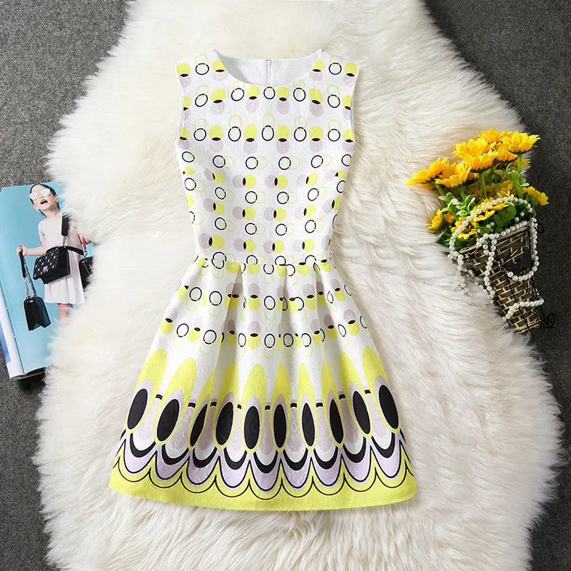 Butterfly Dress (21)