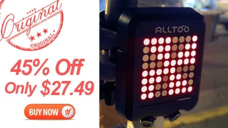 TB2gJbXhFXXXXazXXXXXXXXXXXX_!!1647951254