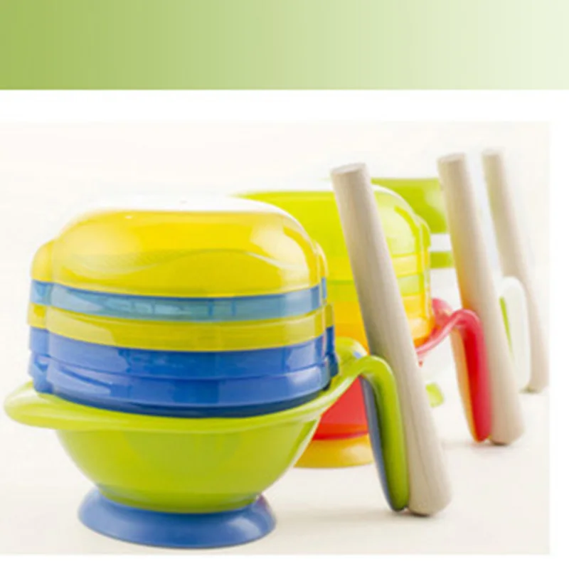 Feeding Baby Food Mills manual Baby Food Grinder for fruit and