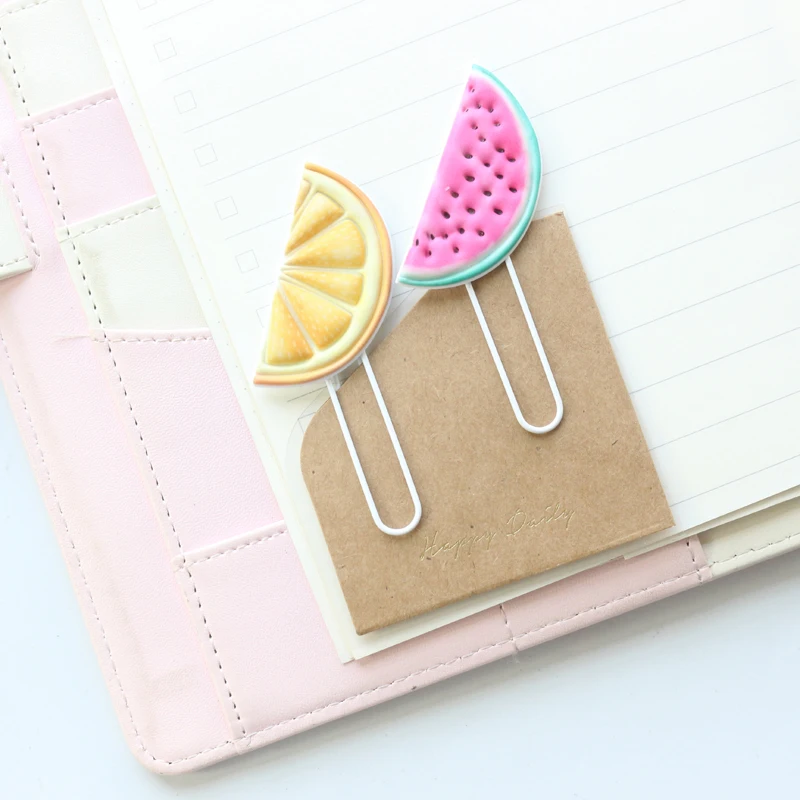 

Domikee classic creative office school stickers label stationery item organizer sticky inner pouch for diary notebook stationery