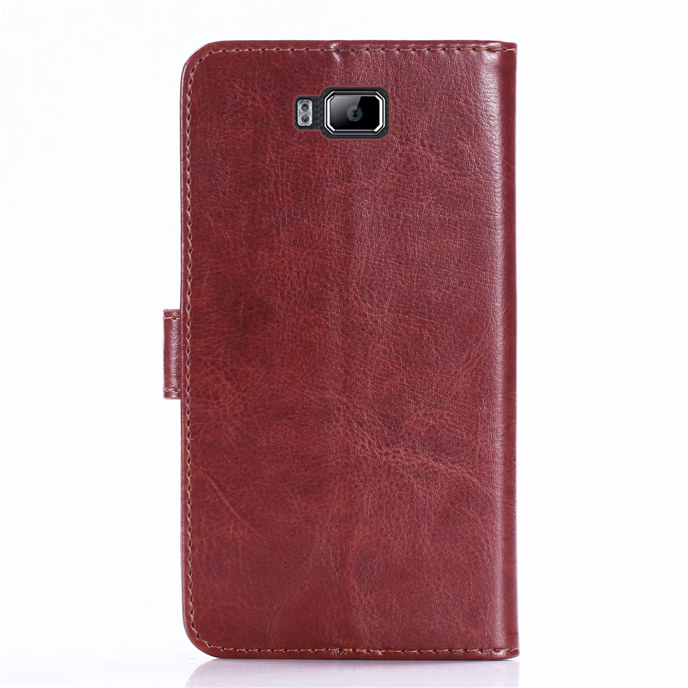 GUCOON خمر محفظة حالة ل Oukitel K10000 C12 C13 برو بو الجلود الرجعية فليب الغلاف المغناطيسي الأزياء حالات Kickstand حزام GUCOON خمر محفظة حالة ل Oukitel K10000 C12 C13 برو بو الجلود الرجعية فليب الغلاف المغناطيسي الأزياء حالات Kickstand حزام