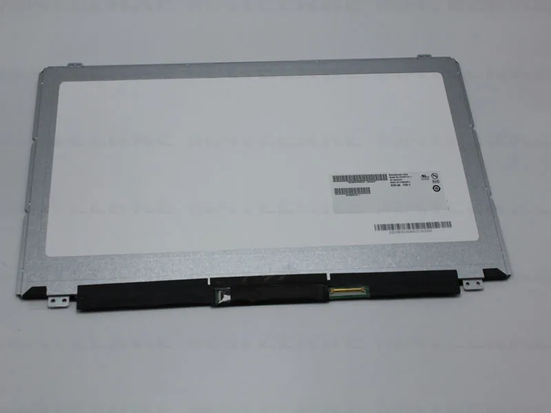 New 15.6 inch For Acer V5-561P Laptop LED LCD Touch Screen Panel Assembly Display 1366X768 New 15.6 inch For Acer V5-561P Laptop LED LCD Touch Screen Panel Assembly Display 1366X768