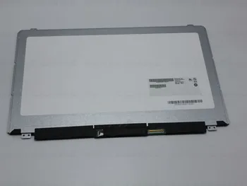 

New 15.6 inch For Acer V5-561P Laptop LED LCD Touch Screen Panel Assembly Display 1366X768