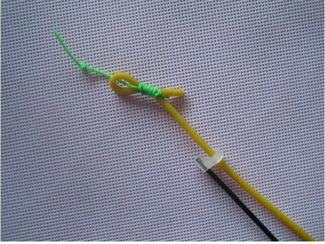 Hot Selling Solid Elastic Rubber Fishing Line Diameter 2mm Plain Elastic Fishing Rope Tied Reinforcement Group Band Strapping 5m Hot Selling Solid Elastic Rubber Fishing Line Diameter 2mm Plain Elastic Fishing Rope Tied Reinforcement Group Band Strapping 5m