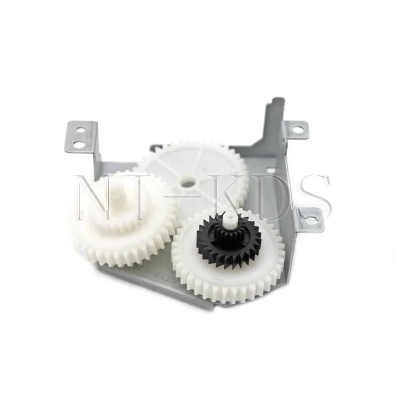 RM1-6423 for HP P2055 2055 Reverse Drive Gear Assembly with Duplex Printer Parts | Компьютеры и офис