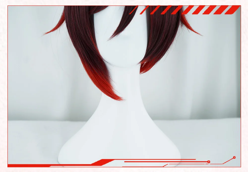 red_06