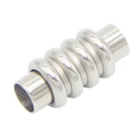 BXGC-074A-1