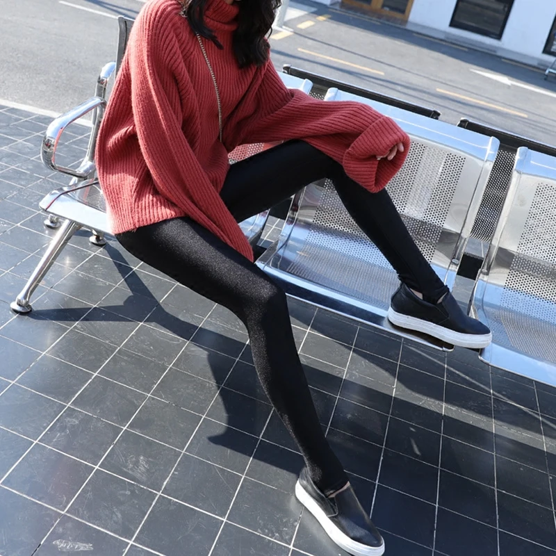 TB1fferieSSBuNjy0FlYXHBpVXa_M2