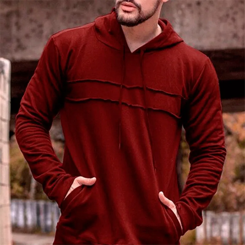 mtxx4