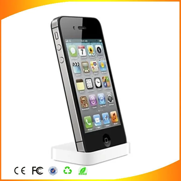 интернет магазин смартфон apple iphone. Apple iphone 6 16gb. Apple iphone 6s 32gb. Apple iphone 5s 16gb silver. смартфон айфон.