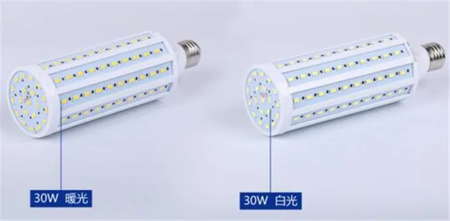QQ20171029145624