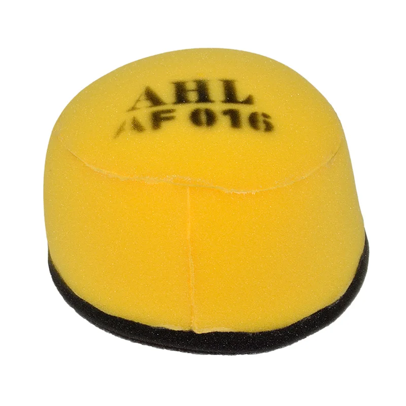 AF016[06]