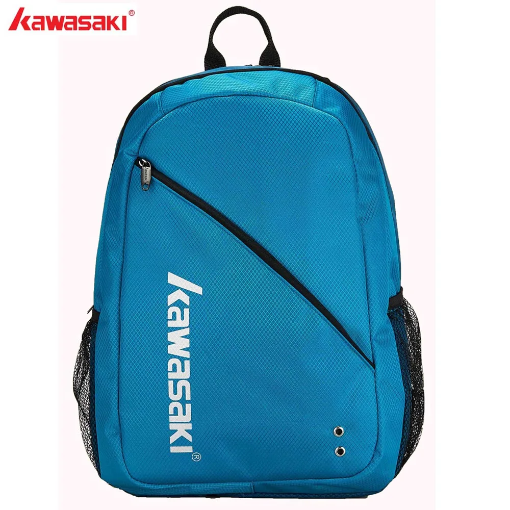 aliekspress