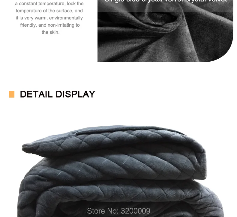 Gravity-blanket-quilt-cover_04