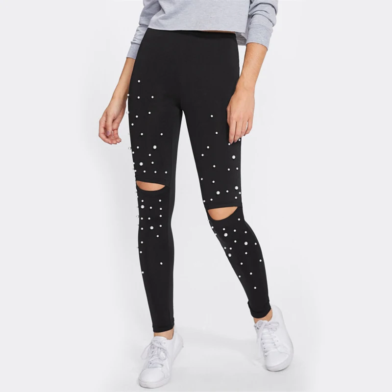 leggings171030702(4)