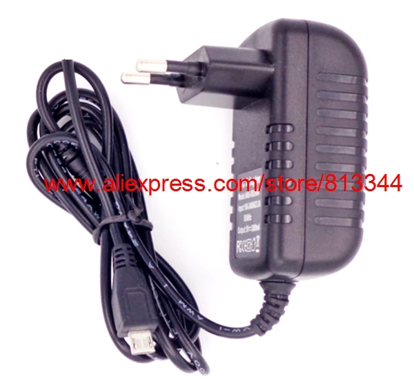 Driver usb onda v971 Driver usb onda v971