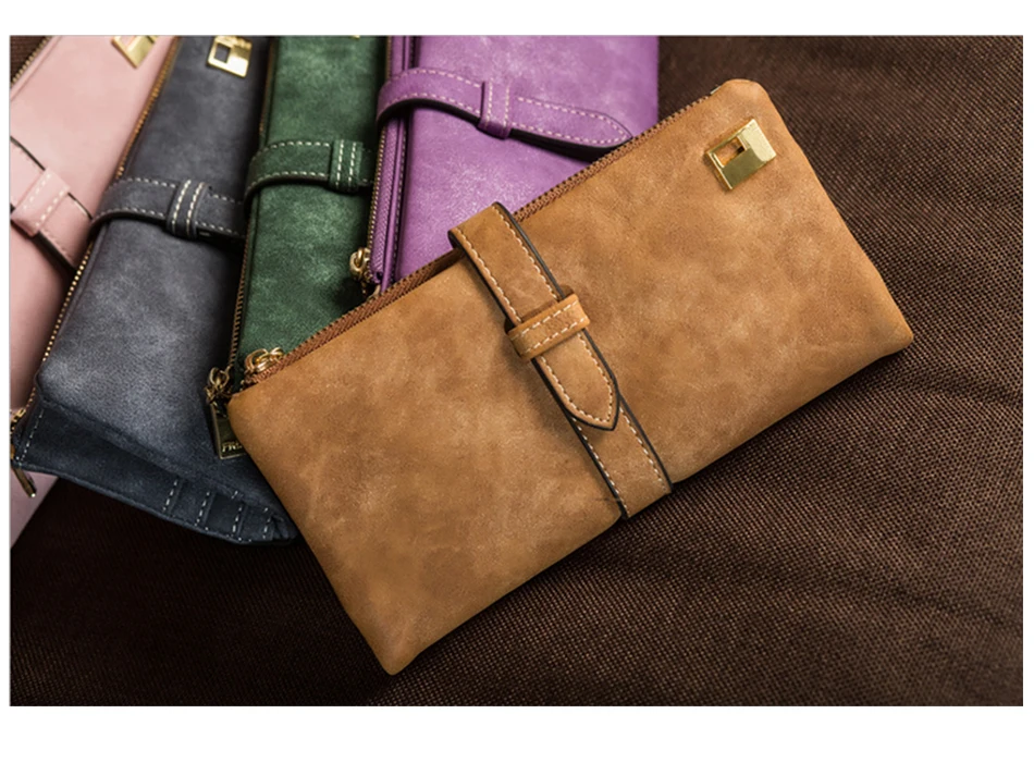 3 handbag