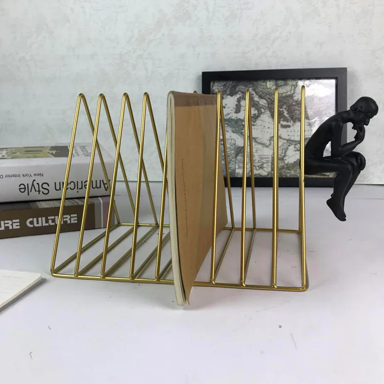 9063571447_426783548