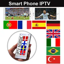 IPTV Portugal Belgium Nederland Spain italy france francais spanish subscription iptv sweden polish greek Switzerland Danish m3u