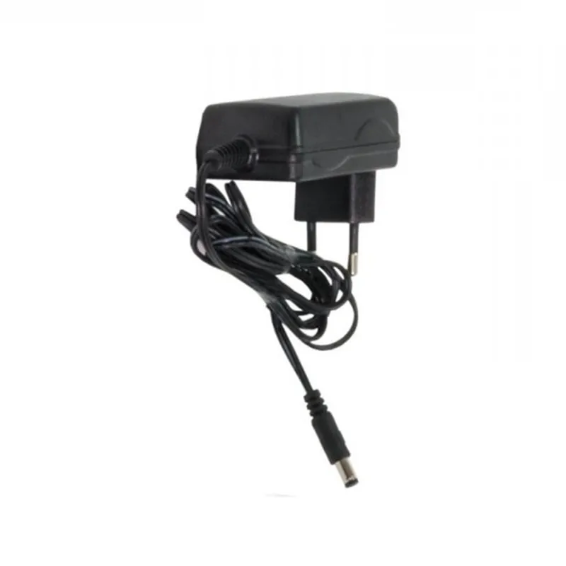 Conga Robot Vacuum Cleaner Charger Power Adapter