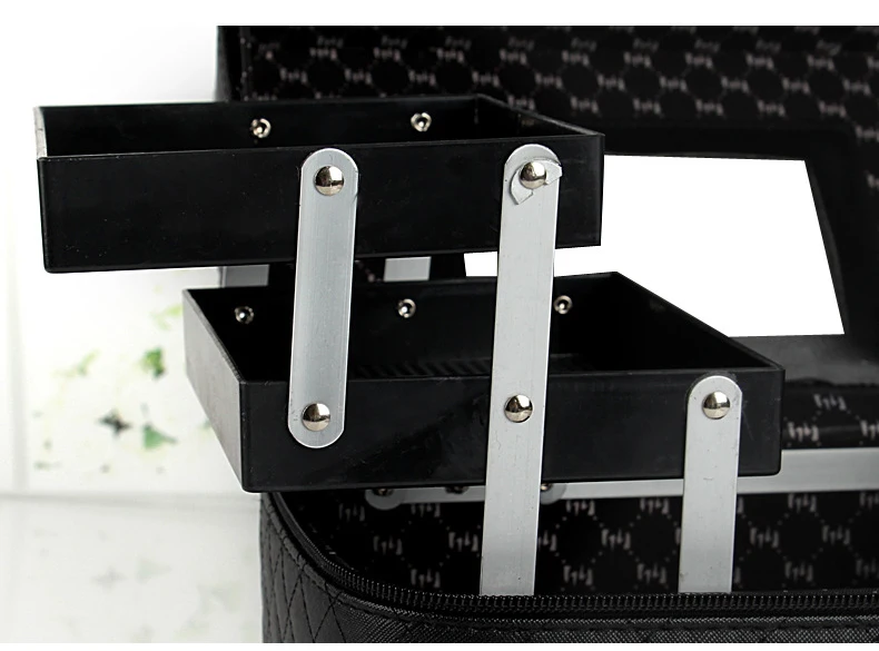women cosmetic bag (11)