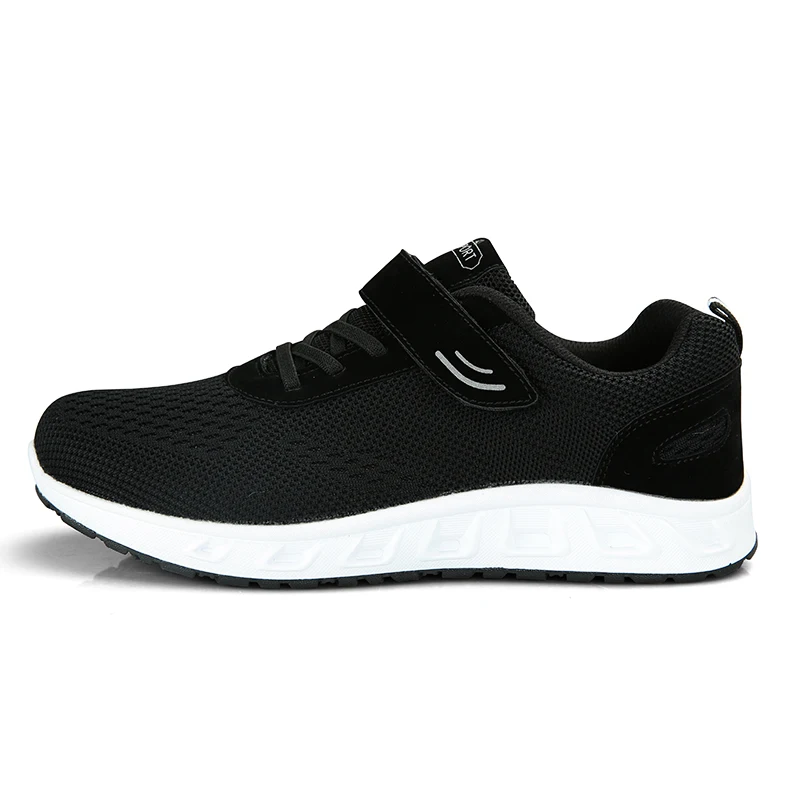 

ONLYMONKEY Men Running Shoes High Quality Comfortable Sport Shoes Large Size 36-44 Couple Outdoor Running Shoes