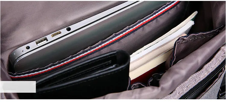 4444734989_1041444900